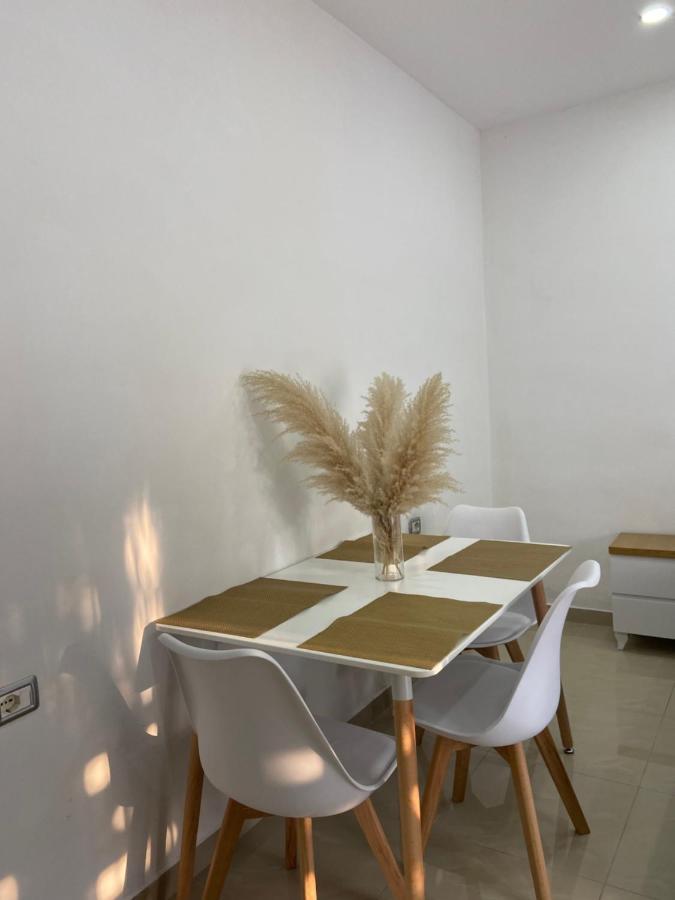 Ksamil Guest House Dea Экстерьер фото